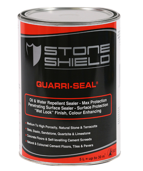Image-of-the-Stoneshield-5L-Quarri-Seal