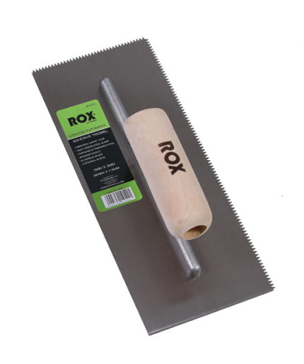 Image-of-the-ROX-3mm-by-3mm-Adhesive-Trowel-Carpet
