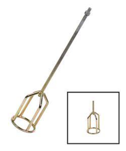 Image-of-the-ROX-Bird-Cage-Mixing-Paddle-Spindle