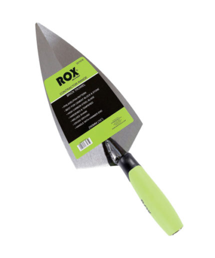 Image-of-the-ROX-250mm-Philadelphia-Brick-Trowel