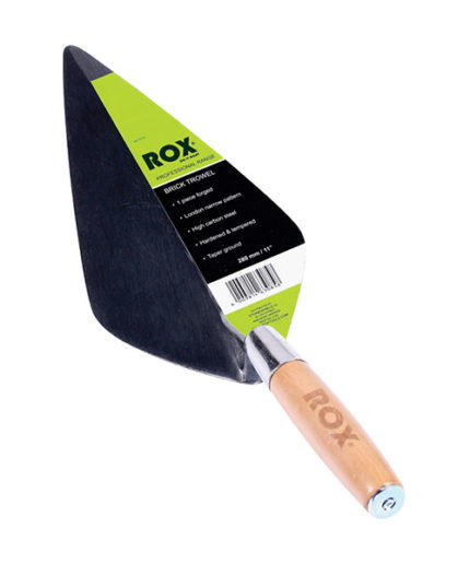 Image-of-the-ROX-1-piece-forged-brick-trowel