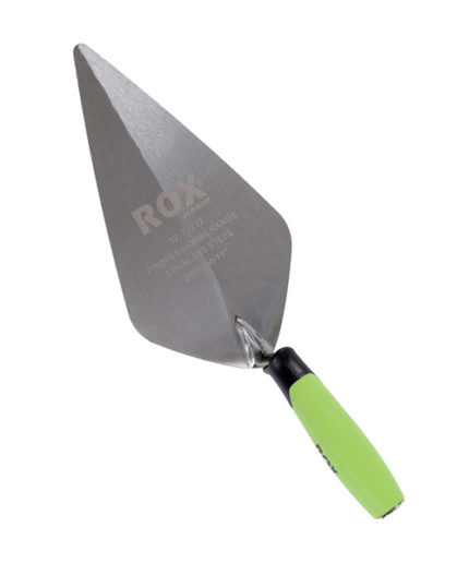 Image-of-the-ROX-rust-resistant-brick-trowel