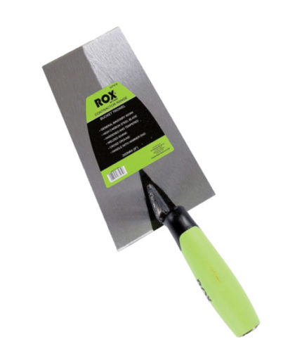 Image-of-the-ROX-Bucket-trowel