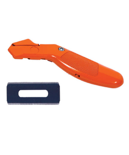 Image-of-the-ROX-Carpet-knife-with-replacement-blade