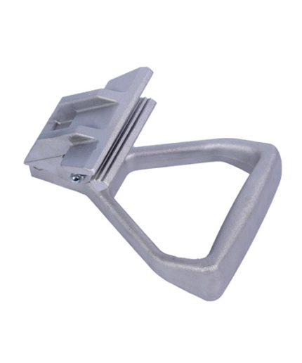 Image-of-the-ROX-Carpet-Puller