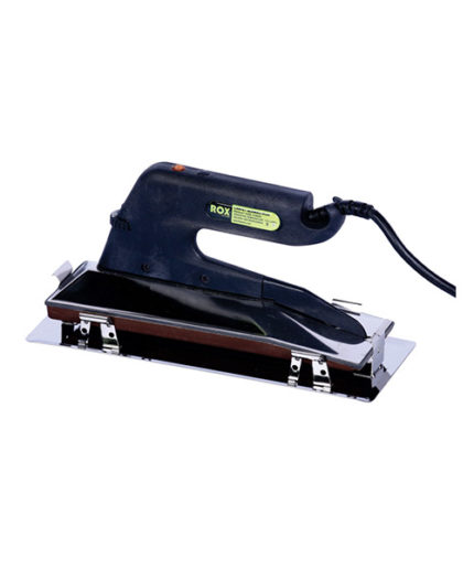 Image-of-the-ROX-Carpet-Seaming-Iron