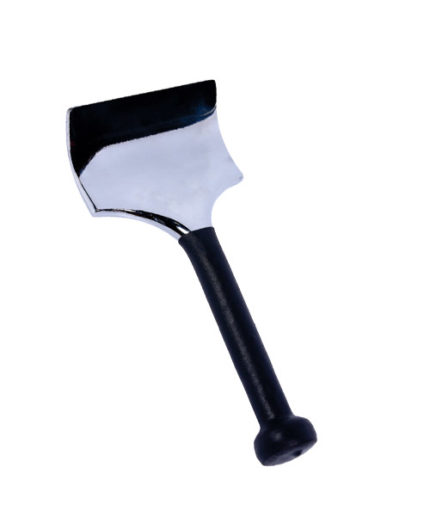 Image-of-the-ROX-Curved-Stair-Tool