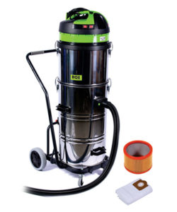 Image-of-the-ROX-Cyclone-Dry-Dust-Vacuum-with-microfibre-filter-bag-and-hepa-filter-cartridge