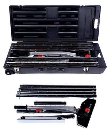 Image-of-the-ROX-Deluxe-Carpet-Stretcher-with-Swivel-Head