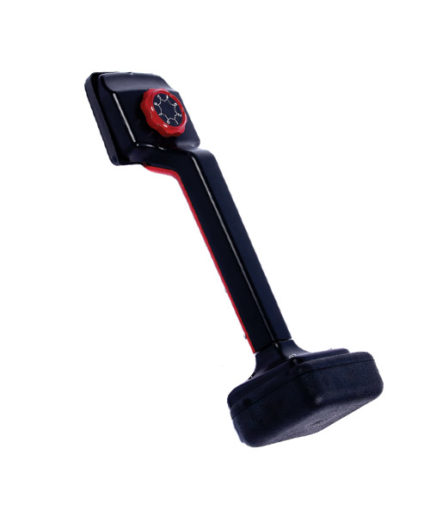 Image-of-the-ROX-Deluxe-Knee-Kicker