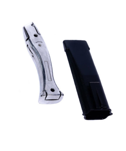 Image-of-the-ROX-Dolphin-Knife-with-plastic-pouch