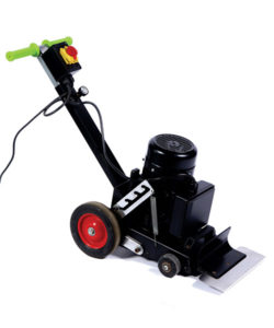 Image-of-the-ROX-Dragon-2000-Power-Stripper