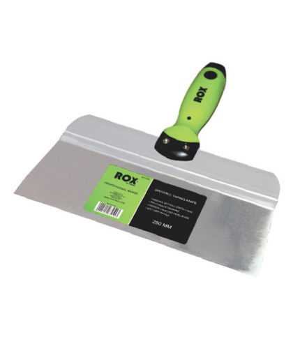 Image-of-the-ROX-Drywall-Taping-Knife-Professional-Range