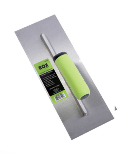 Image-of-the-ROX-300mm-Drywall-Trowel