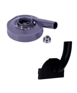 Image-of-the-ROX-hand-grinder-cover-for-cutting-and-grinding-with-a-spacer-flange