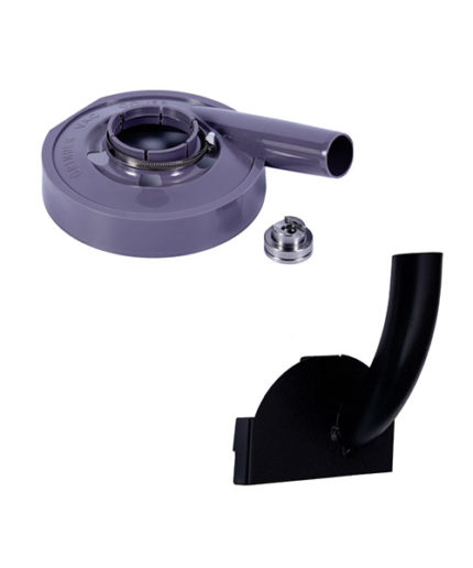 Image-of-the-ROX-hand-grinder-cover-for-cutting-and-grinding-with-a-spacer-flange