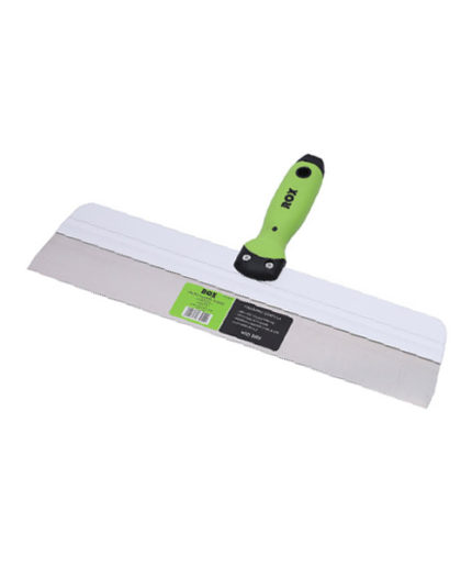 Image-of-the-ROX-400mm-Finishing-Spatula