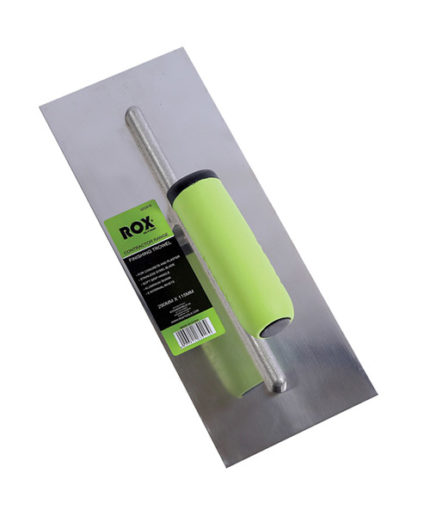 Image-of-the-ROX-290mm-Finishing-Trowel