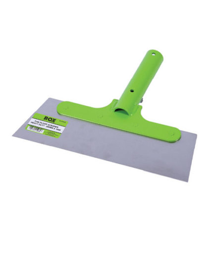 Image-of-the-ROX-30cm-Floor-Scraper