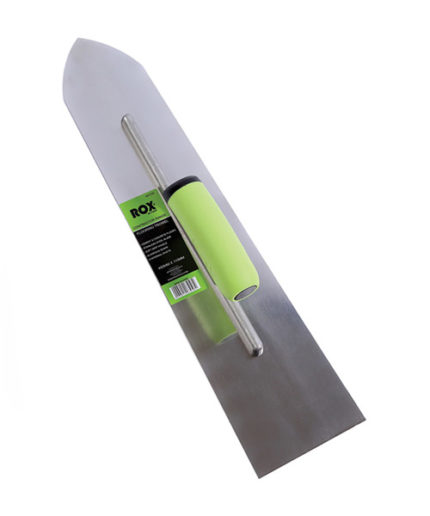 Image-of-the-ROX-Flooring-Trowel