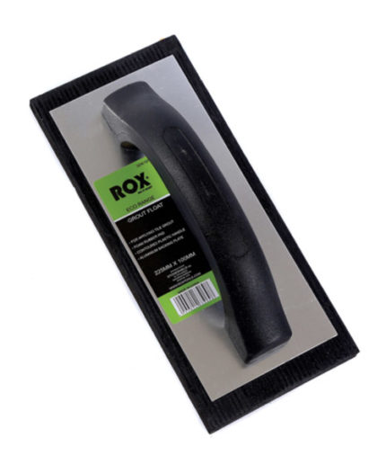 Image-of-the-ROX-foam-rubber-grout-float