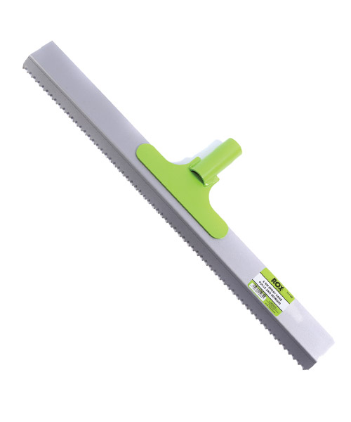Image-of-the-ROX-Gauging-Epoxy-Rake