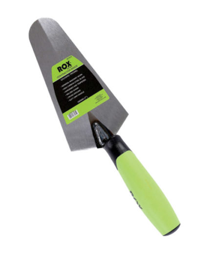 Image-of-the-ROX-Carbon-Steel-Gauging-Trowel