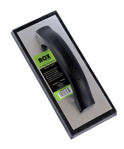 ROX-Gum-Rubber-Grout-Float-non-stick
