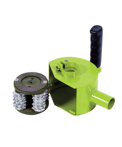 ROX® Hand-held Scarifier