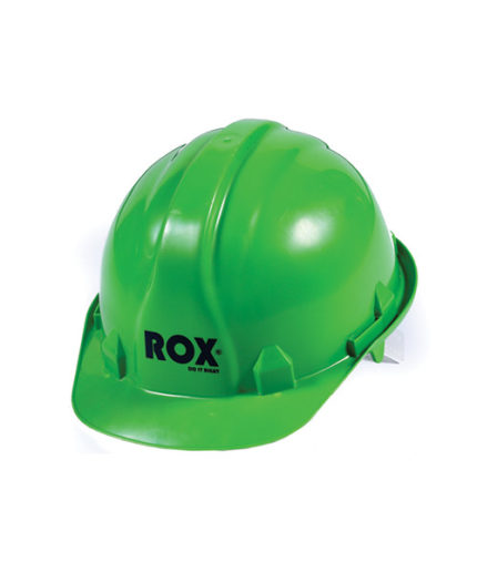 Image-of-the-ROX-hard-shell-safety-hat