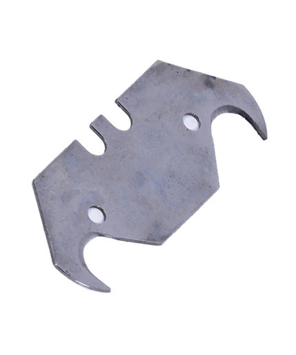 Image-of-the-ROX-carbon-steel-Hook-Blade