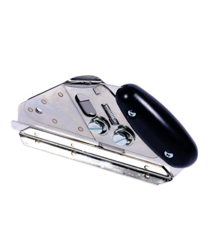 Image-of-the-ROX-Loop-Pile-Cutter