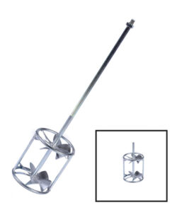 Image-of-the-ROX-Multi-mixing-Paddle-Spindle