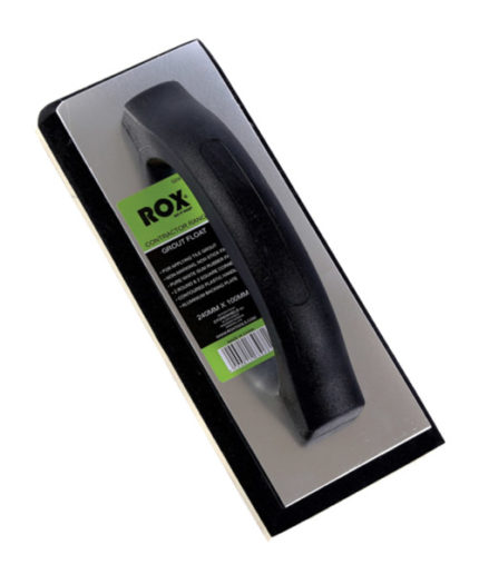 Image-of-the-ROX-Non-Marking-Grout-Float