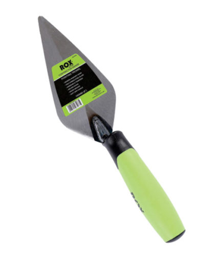 Image-of-the-ROX-150mm-Pointing-Trowel