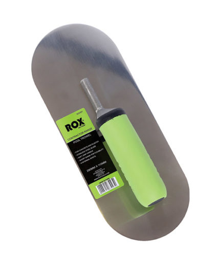 Image-of-the-ROX-290mm-Stainless-Steel-Pool-Trowel