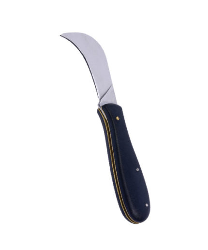 Image-of-the-ROX-Pro-Carpet-Knife