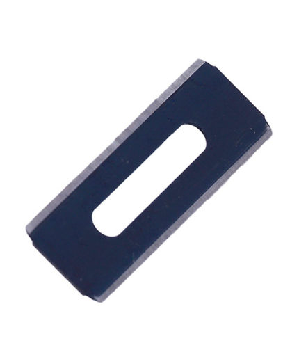 Image-of-the-ROX-Rectangular-Carpet-Blades