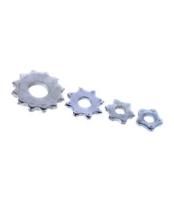 Image-of-the-ROX-Scarifier-Flails-or-Tungsten-Cutters-5-6-8-and-12-point-flails