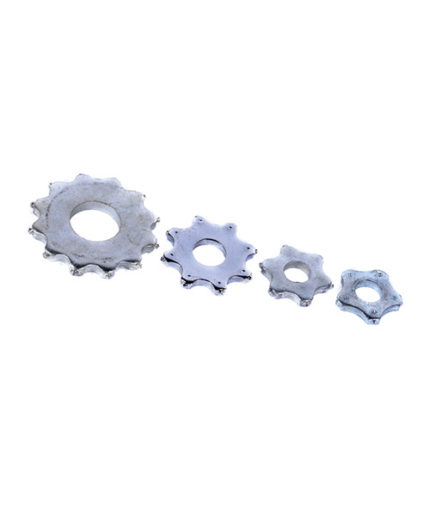 Image-of-the-ROX-Scarifier-Flails-or-Tungsten-Cutters-5-6-8-and-12-point-flails