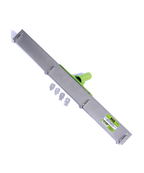 Image-of-the-ROX-Skeg-Leveller-with-four-3mm-replacement-skegs