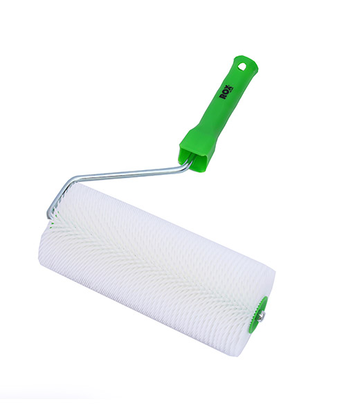 Image-of-the-ROX-250mm-contractor-range-spike-roller
