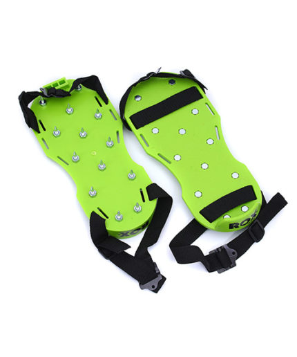 Image-of-the-ROX-spike-shoes