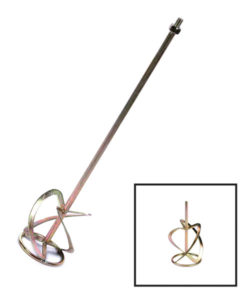 Image-of-the-ROX-Spiral-Mortar-Mixing-Paddle-Spindle
