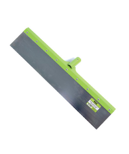 Image-of-the-ROX-600mm-Squeegee-Spring-Steel
