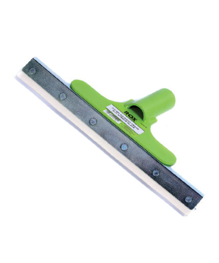 Image-of-the-ROX-White-Rubber-Squeegee