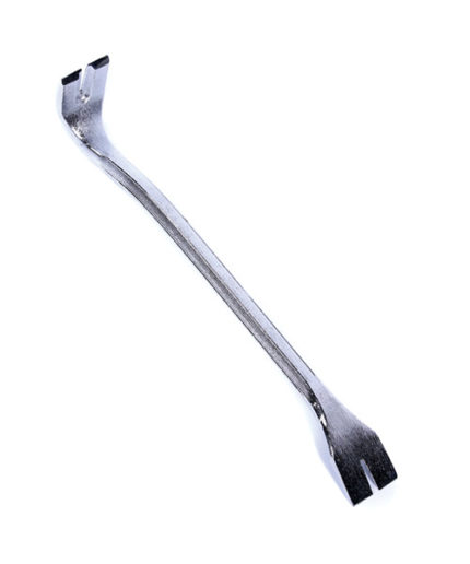 Image-of-the-ROX-Tack-Lifter-Moulding-Lifter