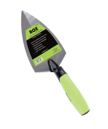 Image-of-the-ROX-180mm-high-carbon-tiling-trowel