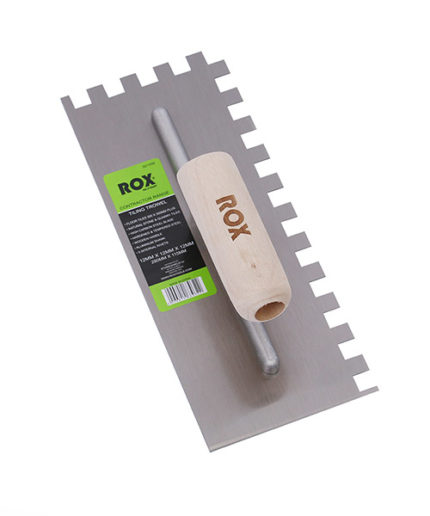 Image-of-the-ROX-12-by-12mm-High-Carbon-Tiling-Trowel
