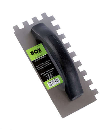 Image-of-ROX-12mm-x-12mm-eco-tiling-trowel